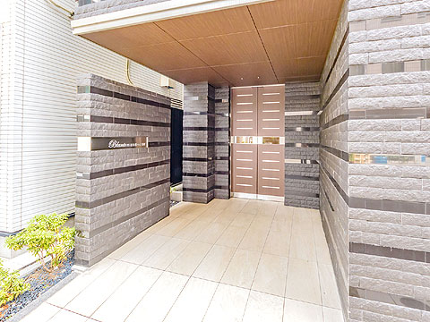 ブラントン日本橋小伝馬町の写真 15枚目