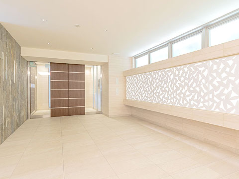 ブラントン日本橋小伝馬町の写真 18枚目