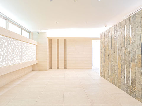 ブラントン日本橋小伝馬町の写真 19枚目