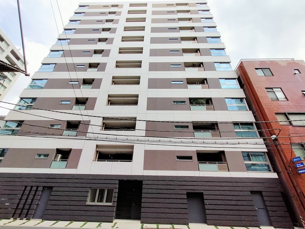 ブラントン日本橋小伝馬町の写真 3枚目