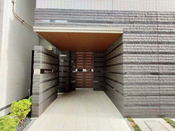 ブラントン日本橋小伝馬町の写真 8枚目