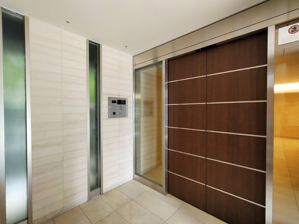 ブラントン日本橋小伝馬町の写真 9枚目