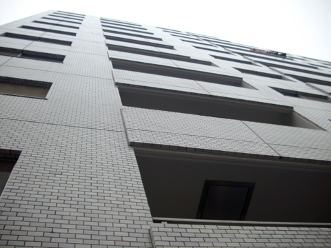 白山エクセルハイムの写真 13枚目