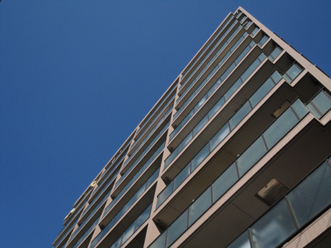 クリオ白山逸見坂の写真 16枚目