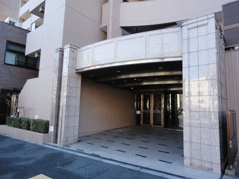 クリオ白山逸見坂の写真 17枚目