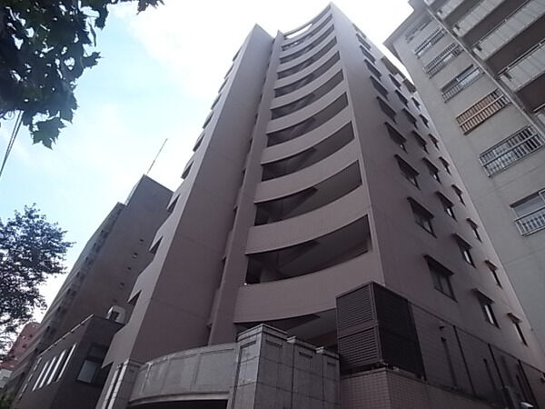 クリオ白山逸見坂の写真 3枚目