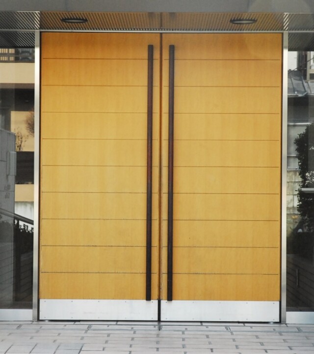 ヒルズ自由が丘クレアリベールの写真 8枚目