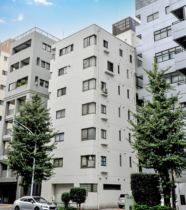 グランドメゾン本郷の写真 3枚目