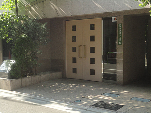 ネオマイム本郷の写真 12枚目