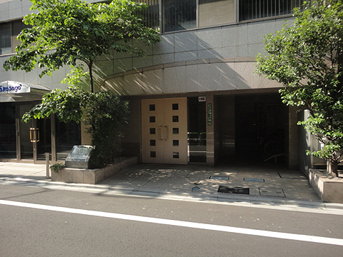 ネオマイム本郷の写真 13枚目