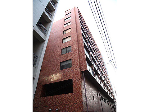 ランジェ青山の写真 12枚目