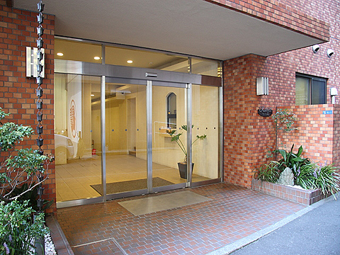 ランジェ青山の写真 13枚目