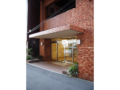 ランジェ青山の写真 14枚目