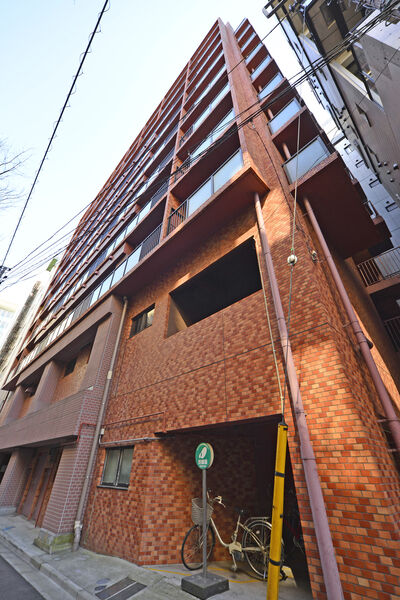 ランジェ青山の写真 7枚目