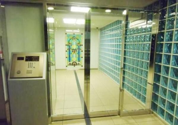 ベルヴィラージュドメイン参宮橋の写真 5枚目