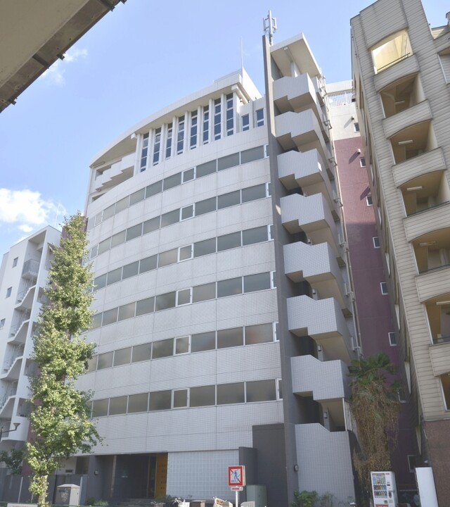 ドム麻布台ルミネスの写真 6枚目