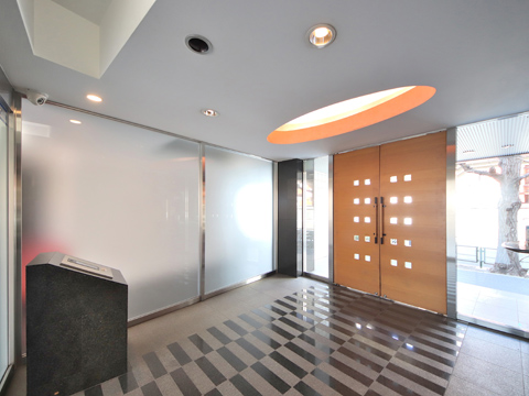 ドム麻布台ルミネスの写真 17枚目