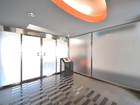 ドム麻布台ルミネスの写真 18枚目