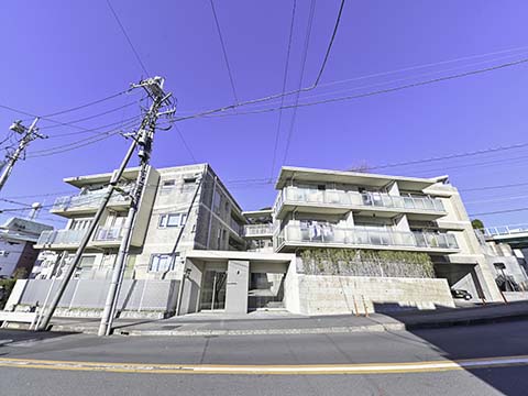 ＳＥＴＡＨＡＵＳの写真 3枚目