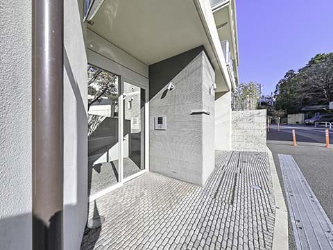 ＳＥＴＡＨＡＵＳの写真 7枚目