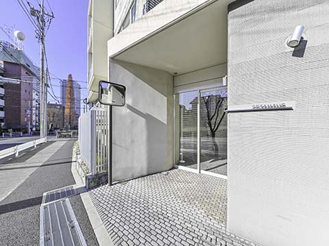 ＳＥＴＡＨＡＵＳの写真 8枚目