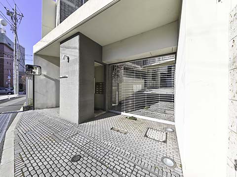 ＳＥＴＡＨＡＵＳの写真 9枚目