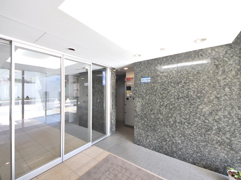 プラウドジェム三田聖坂の写真 17枚目