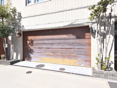 プラウドジェム三田聖坂の写真 18枚目