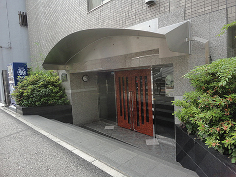 ティアラ本郷三丁目の写真 11枚目