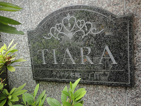 ティアラ本郷三丁目の写真 12枚目