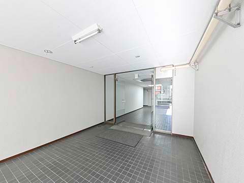 ヴェルドミール成城の写真 6枚目