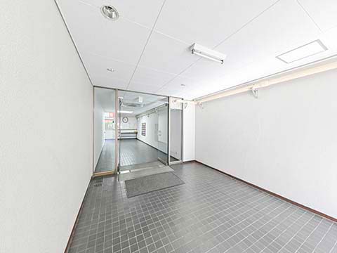 ヴェルドミール成城の写真 7枚目