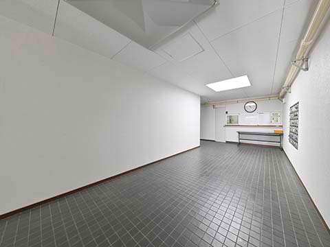 ヴェルドミール成城の写真 8枚目