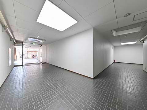 ヴェルドミール成城の写真 9枚目