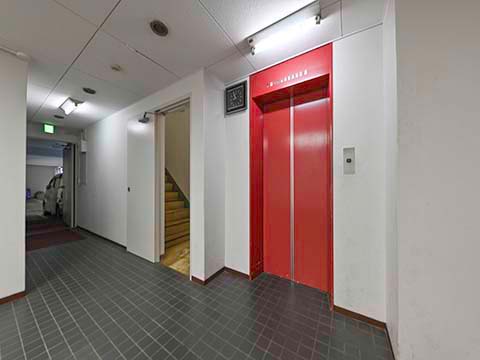 ヴェルドミール成城の写真 10枚目