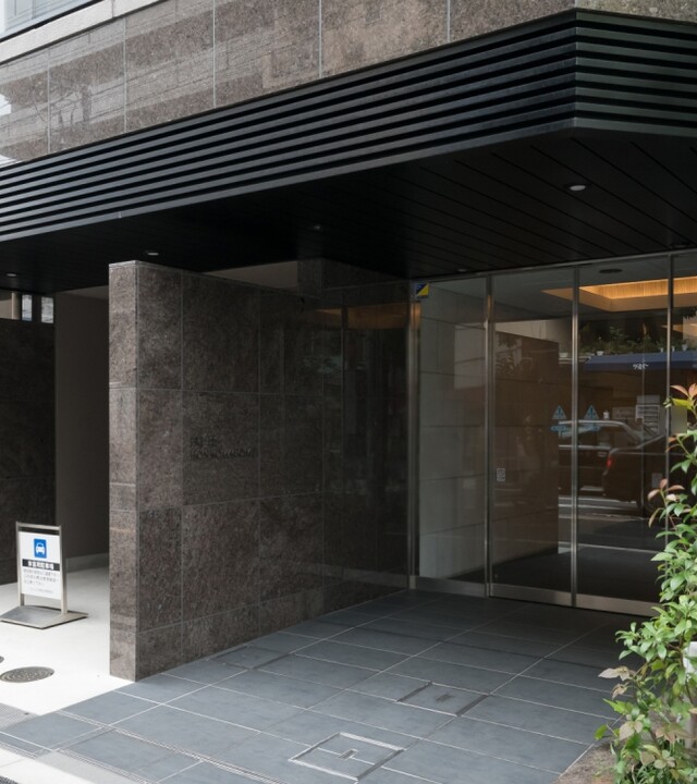 プレシス本駒込の写真 4枚目