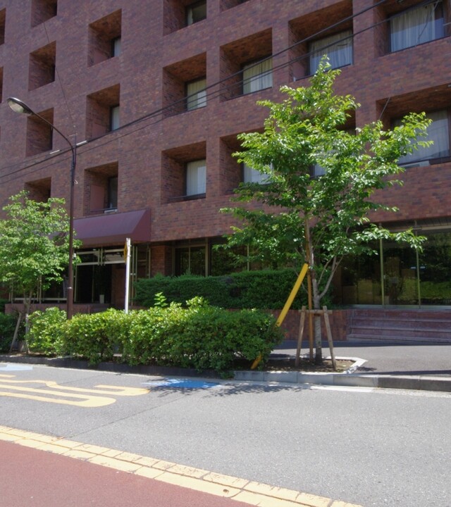 ロイヤル赤坂サルーンの写真 5枚目