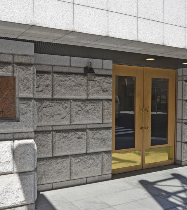 マイキャッスル日本橋中洲の写真 7枚目