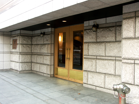 マイキャッスル日本橋中洲の写真 16枚目