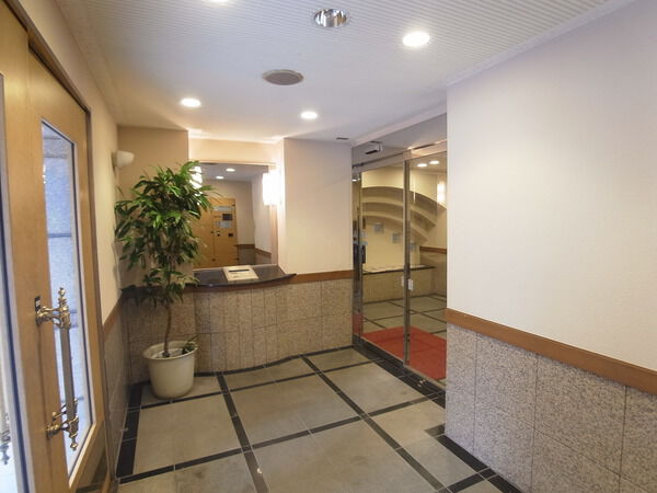 マイキャッスル日本橋中洲の写真 8枚目