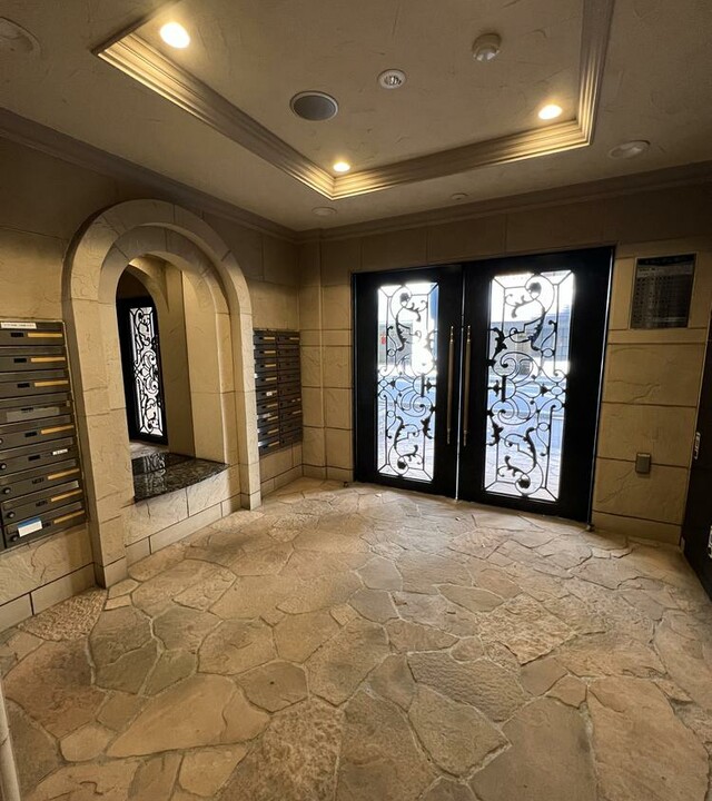 アヴァンティーク銀座一丁目の写真 7枚目