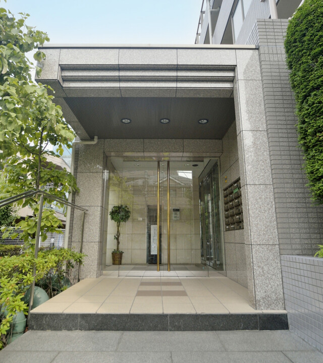 シティ本郷菊坂の写真 7枚目