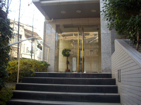 シティ本郷菊坂の写真 16枚目