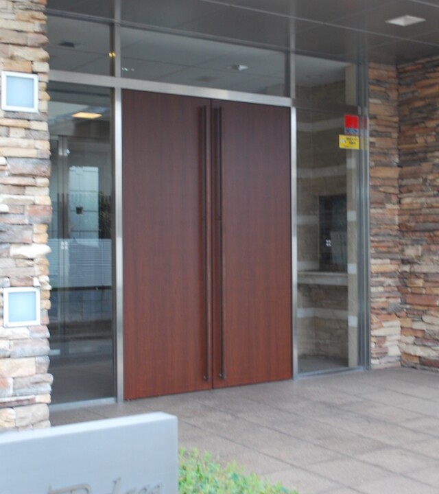 ダイアパレス田園調布東の写真 10枚目