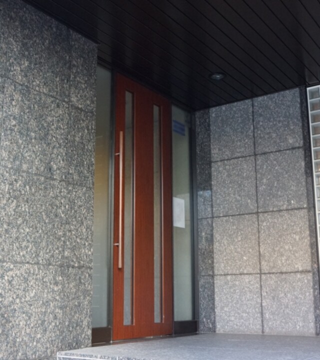 ローズウッド小石川の写真 7枚目