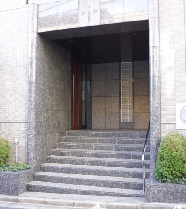 ローズウッド小石川の写真 10枚目