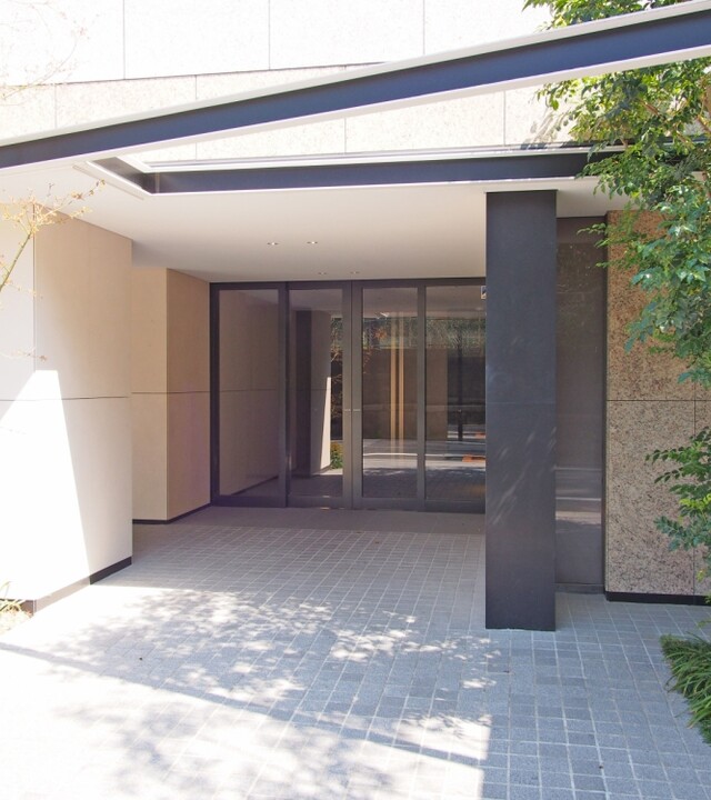 ディアナコート茗荷谷翠景の写真 8枚目