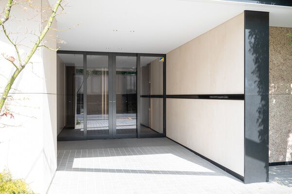 ディアナコート茗荷谷翠景の写真 4枚目