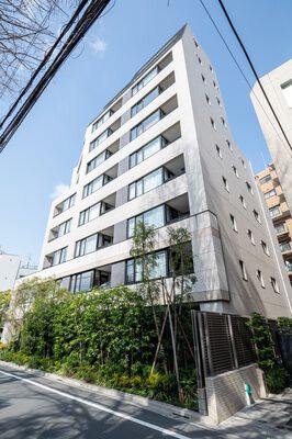 ディアナコート茗荷谷翠景の写真 7枚目