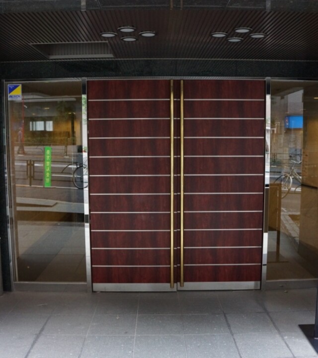 エクセレント文京動坂の写真 7枚目